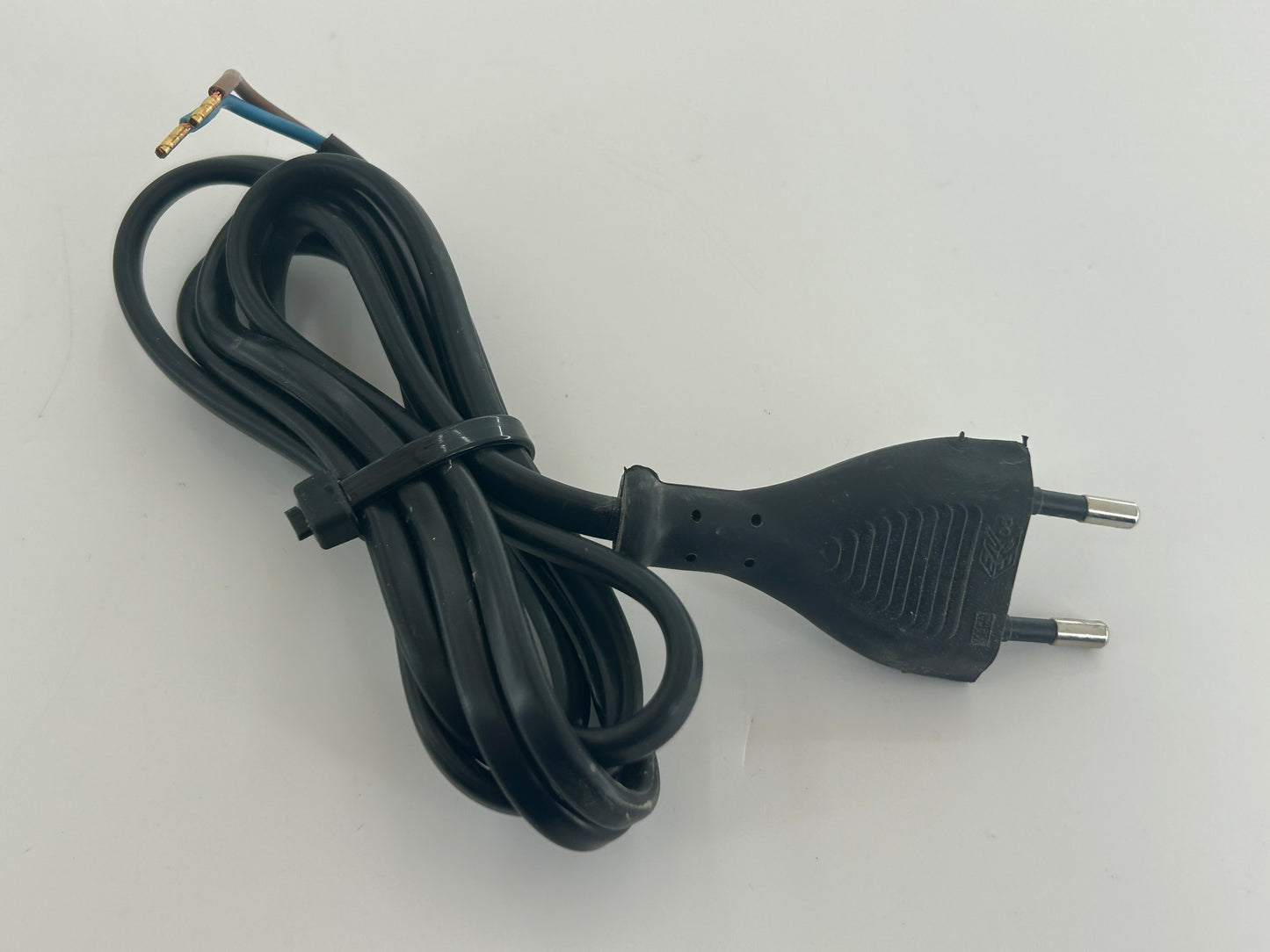 Ruku RB430 Kabel Stromkabel Anschlusskabel Kabelbaum Hauptkabel Verkabelung Verbindungskabel Steuerkabel Verdrahtung