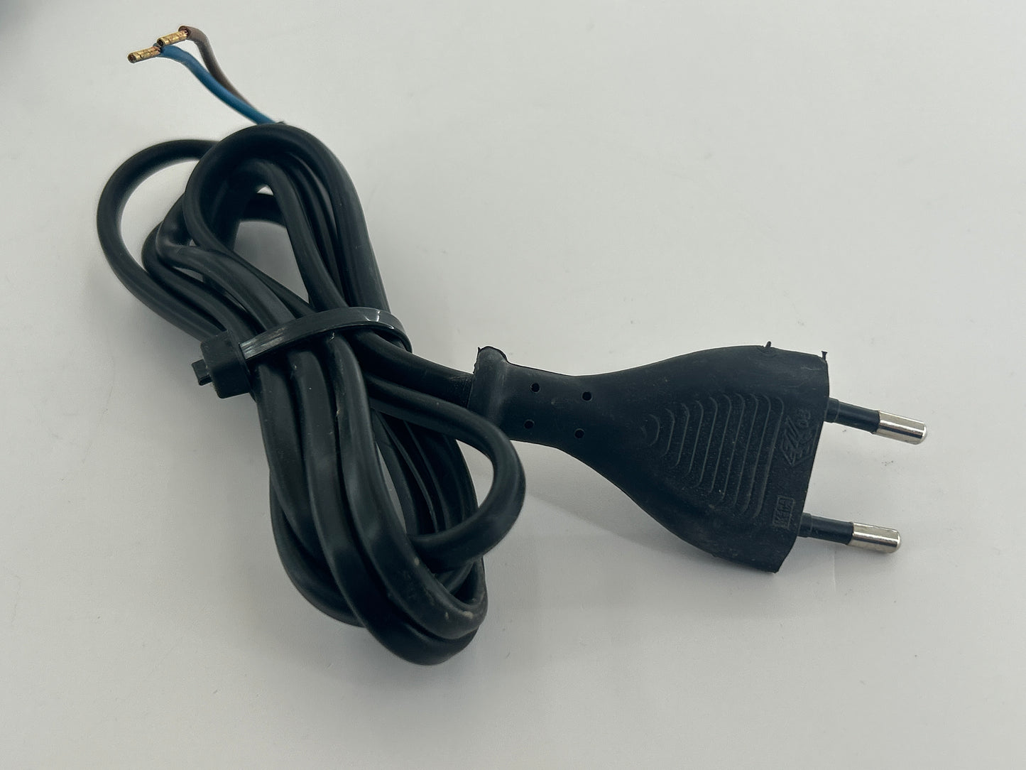 Ruku RB430 Kabel Stromkabel Anschlusskabel Kabelbaum Hauptkabel Verkabelung Verbindungskabel Steuerkabel Verdrahtung