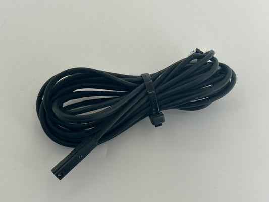 Ruku RB430 Endschalter Schalter Sensor Hallsensor Taster Positionsschalter Endanschlag Microschalter Kontaktschalter Knopf