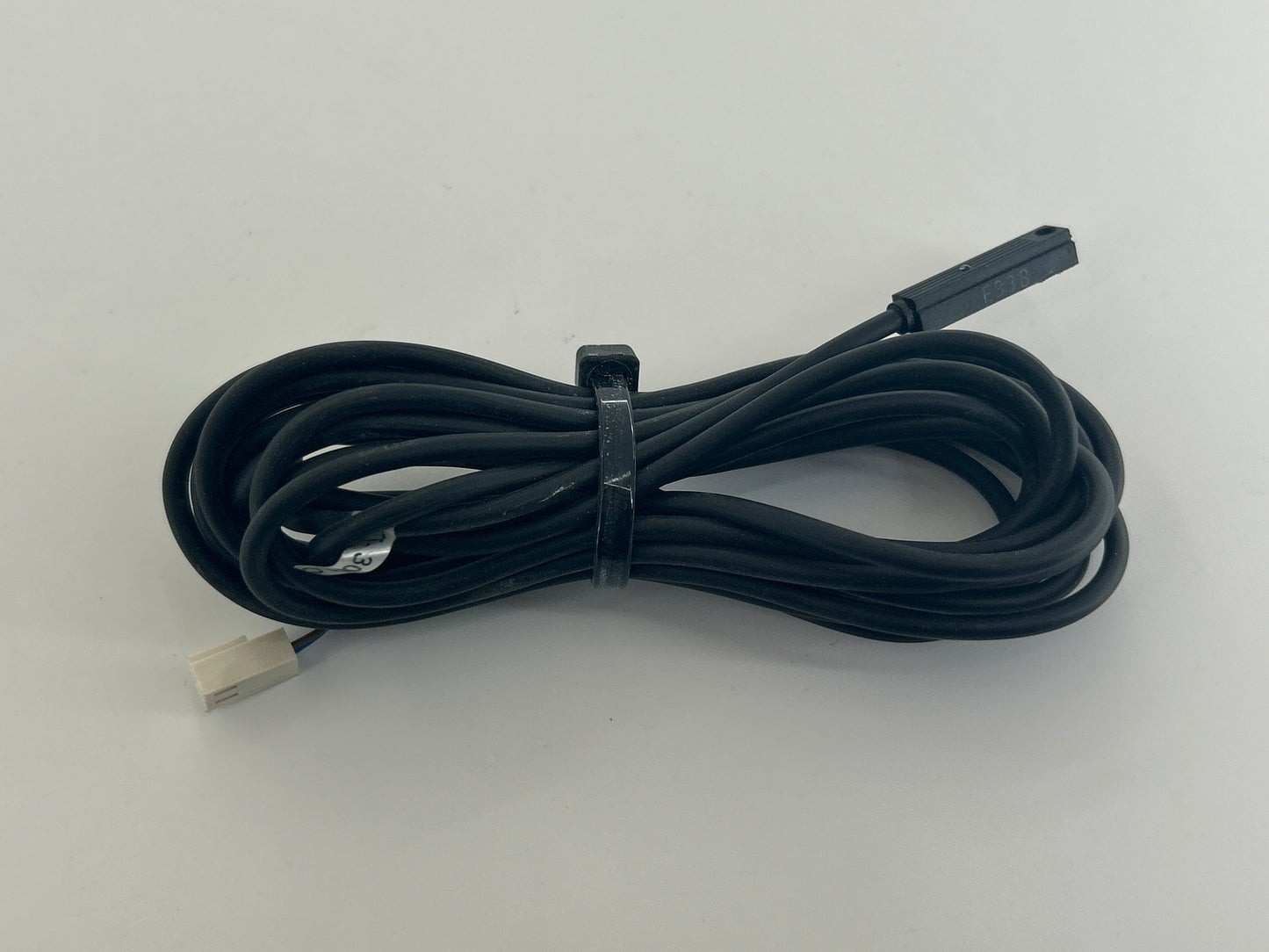 Ruku RB430 Endschalter Schalter Sensor Hallsensor Taster Positionsschalter Endanschlag Microschalter Kontaktschalter Knopf