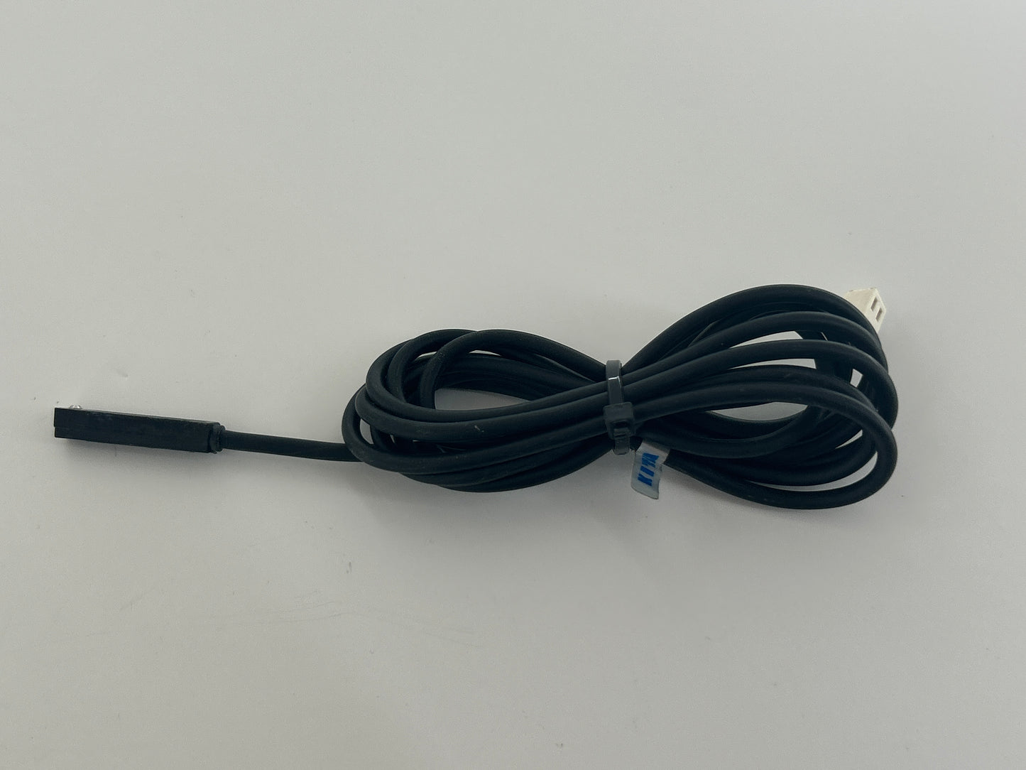 Ruku RB430 Endschalter Sensor Schalter Hallsensor Taster Positionsschalter Endanschlag Microschalter Kontaktschalter Knopf