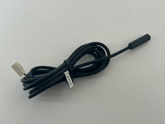 Ruku RB430 Endschalter Sensor Schalter Hallsensor Taster Positionsschalter Endanschlag Microschalter Kontaktschalter Knopf