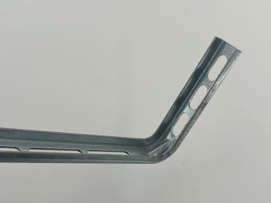 Ruku RB430 Winkel Deckenbefestigung Torbefestigung Sturzbefestigung