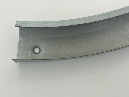 Hörmann spare parts