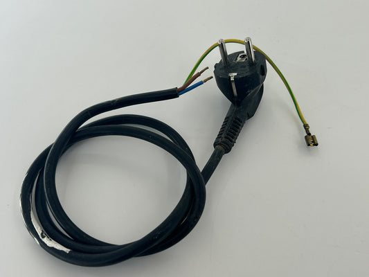 Tormatic GTA620 Kabel Stromkabel Anschlusskabel Hauptkabel Verkabelung Verbindungskabel Steuerkabel Kabelbaum Verdrahtung