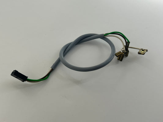 Tormatic GTA620 Kabelbaum Kabel Stromkabel Anschlusskabel Hauptkabel Verkabelung Verbindungskabel Steuerkabel Verdrahtung