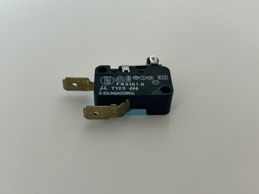 Tormatic GTA620 Endschalter Sensor Schalter Hallsensor Taster Positionsschalter Endanschlag Microschalter Kontaktschalter Knopf