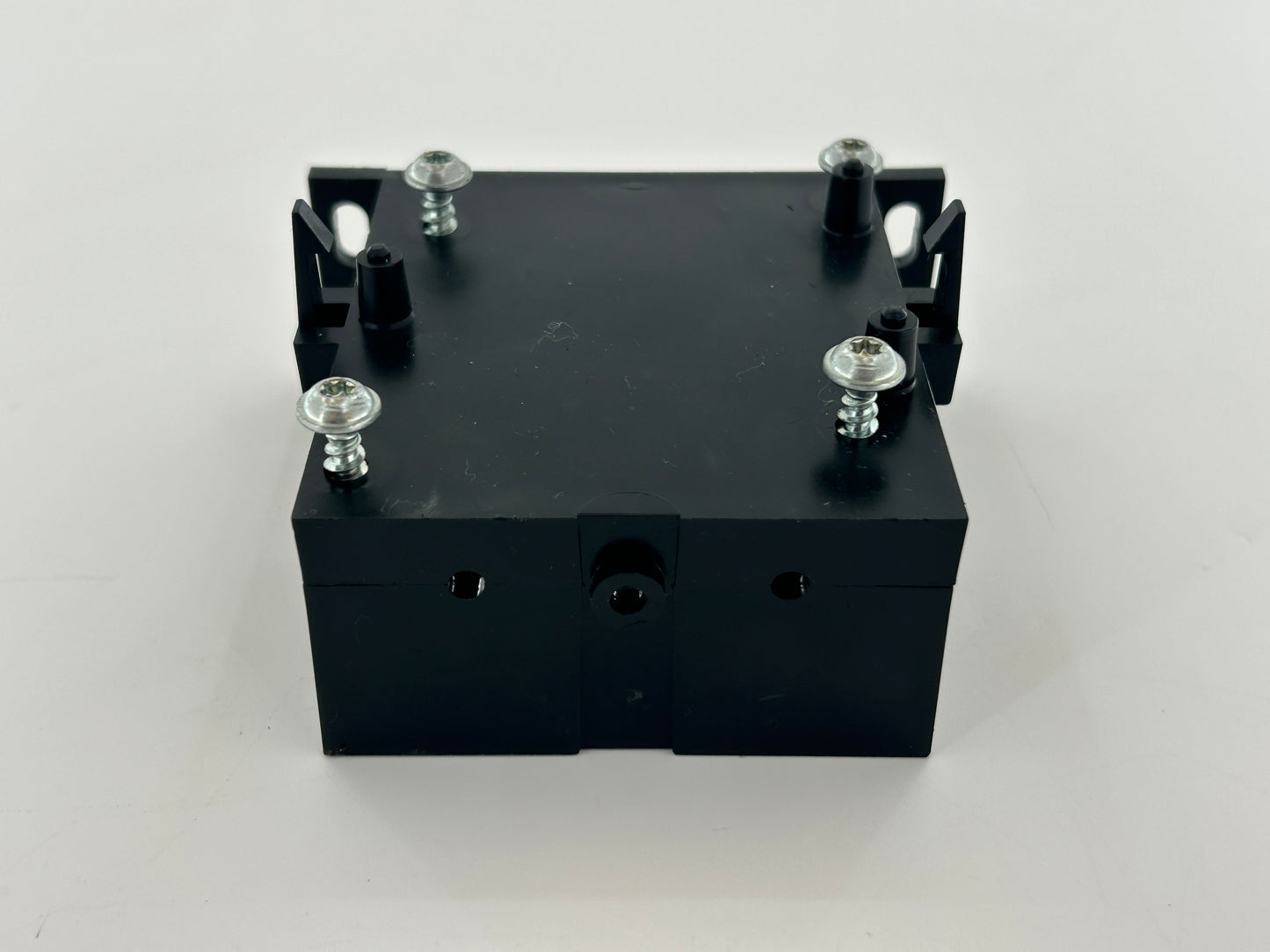 Hörmann spare parts