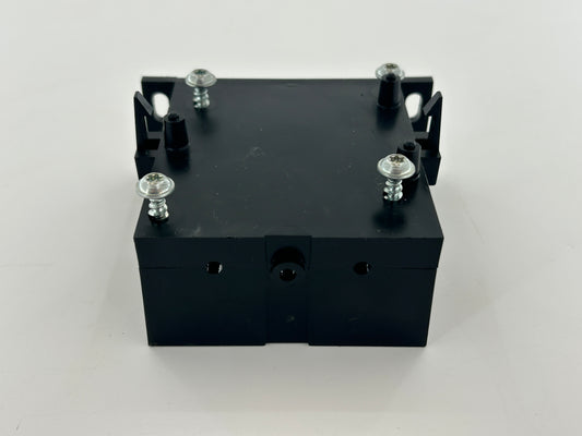 Alltronik Speed 70 Ersatzteil Gehäuse Plastikteil Plastik Kunststoff