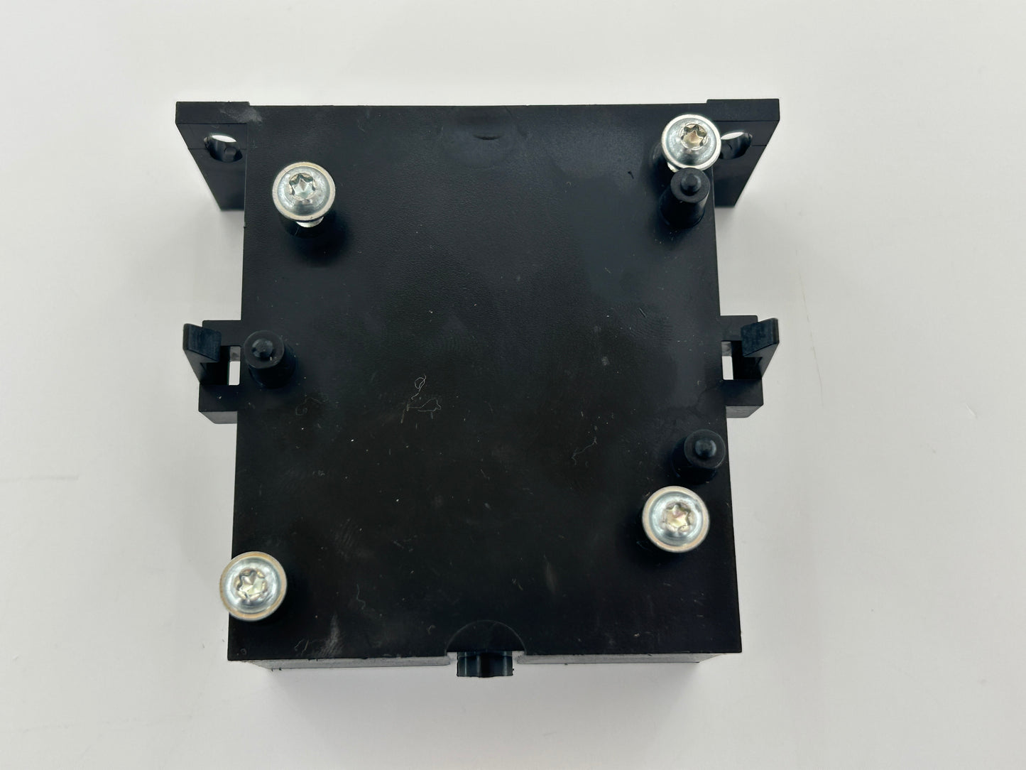 Hörmann spare parts