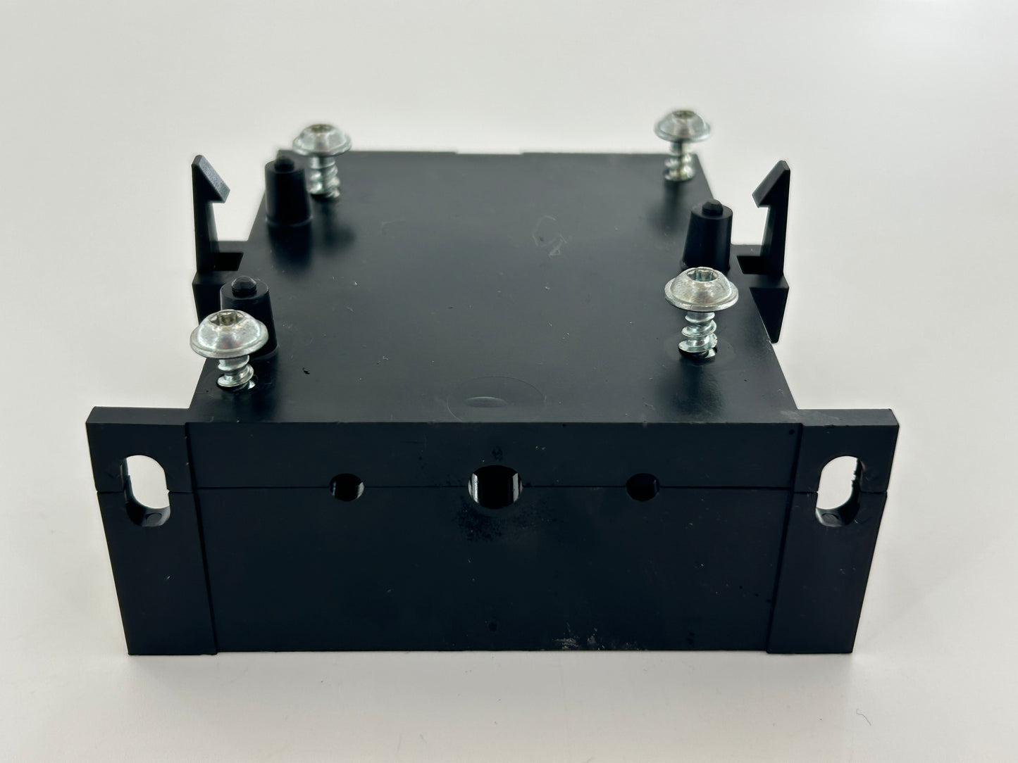 Hörmann spare parts