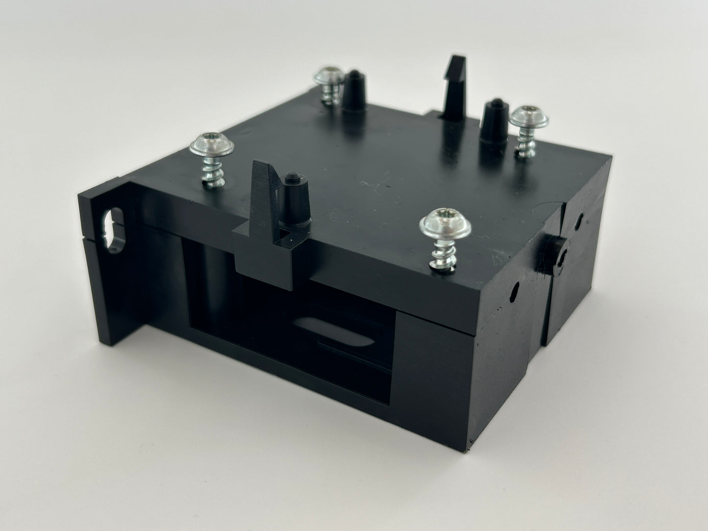 Hörmann spare parts