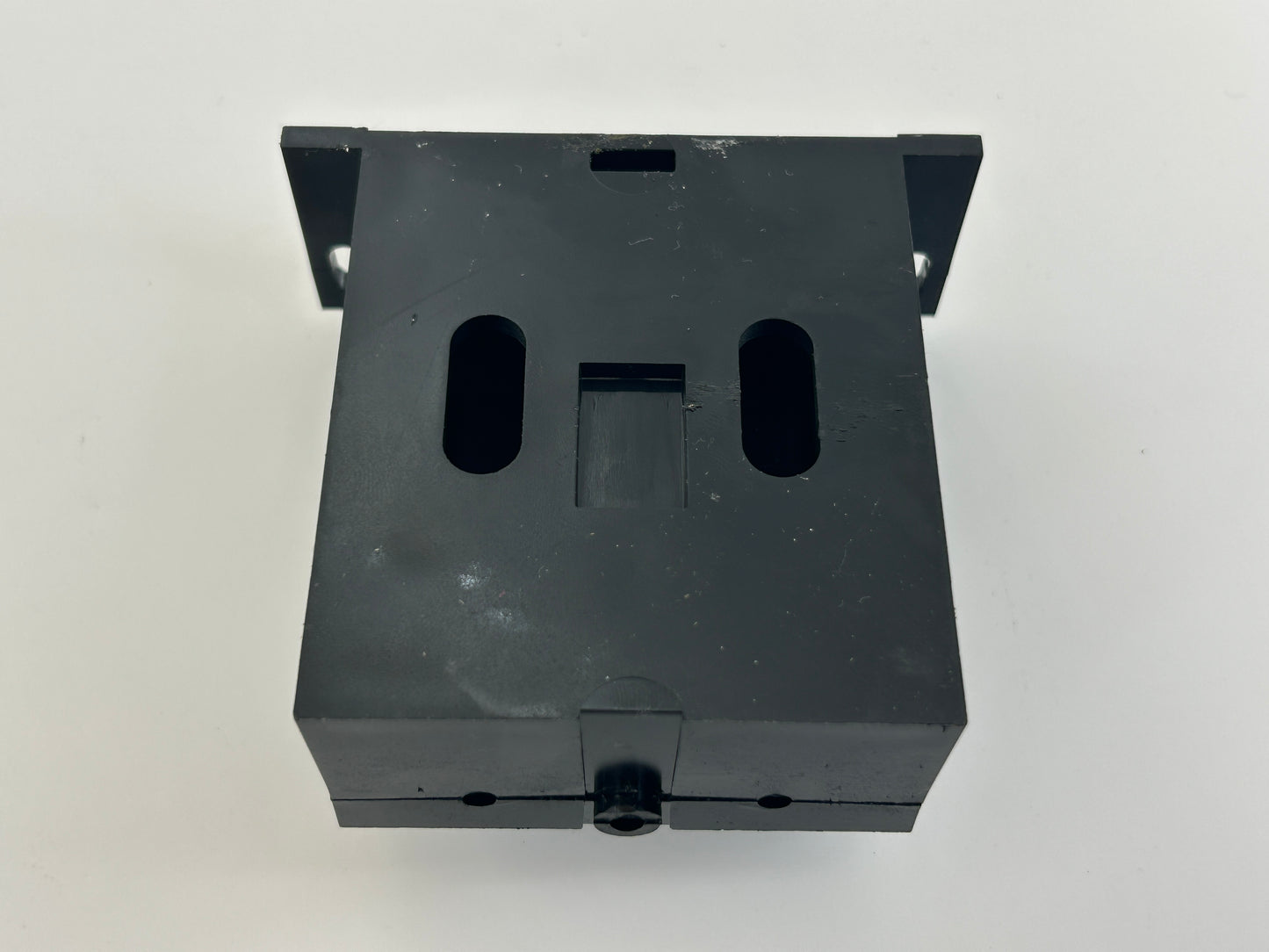 Hörmann spare parts