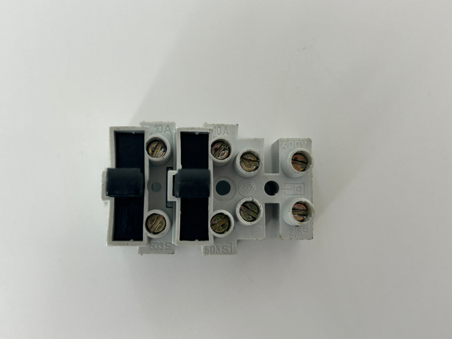 Hörmann spare parts
