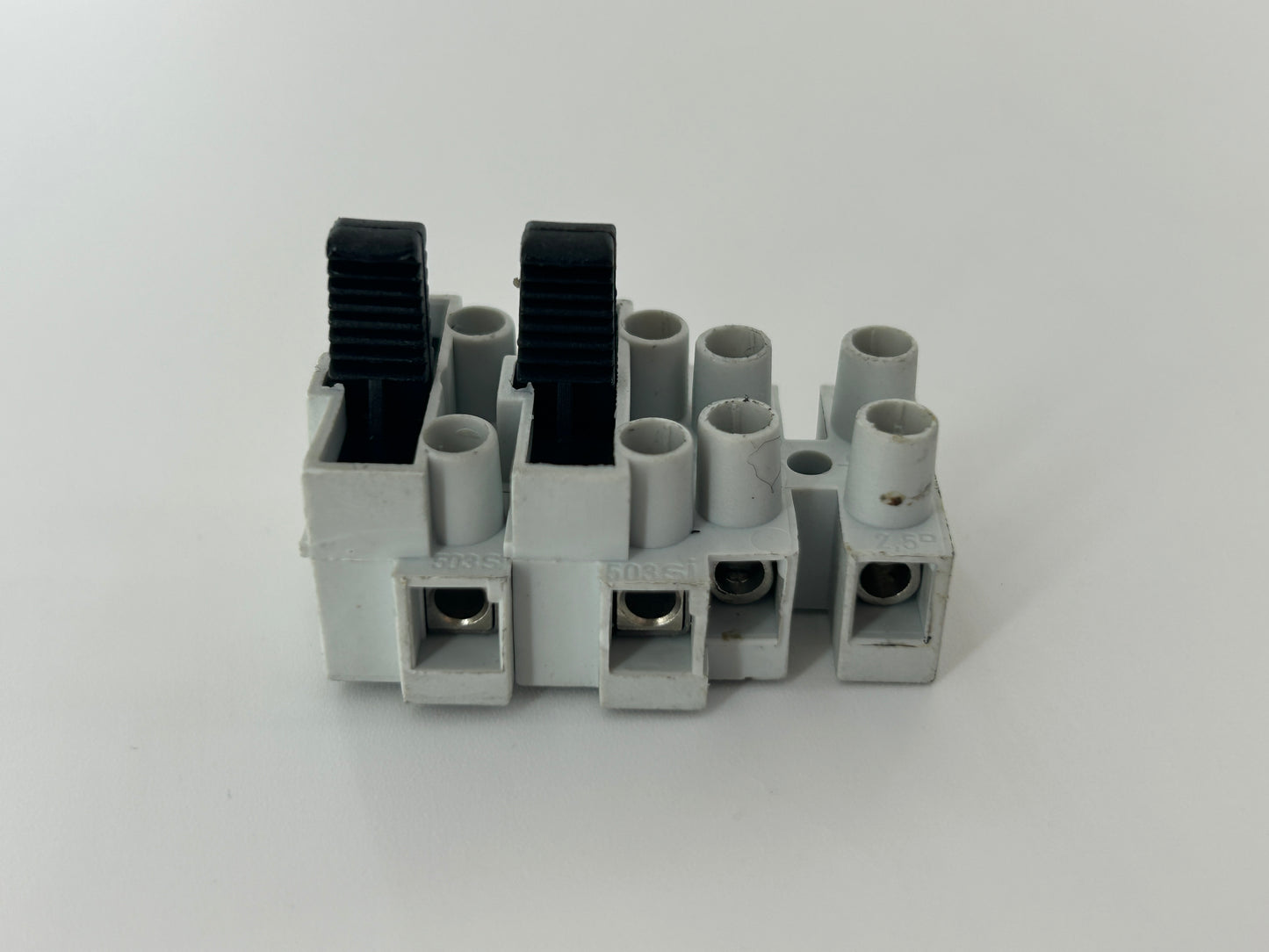 Hörmann spare parts
