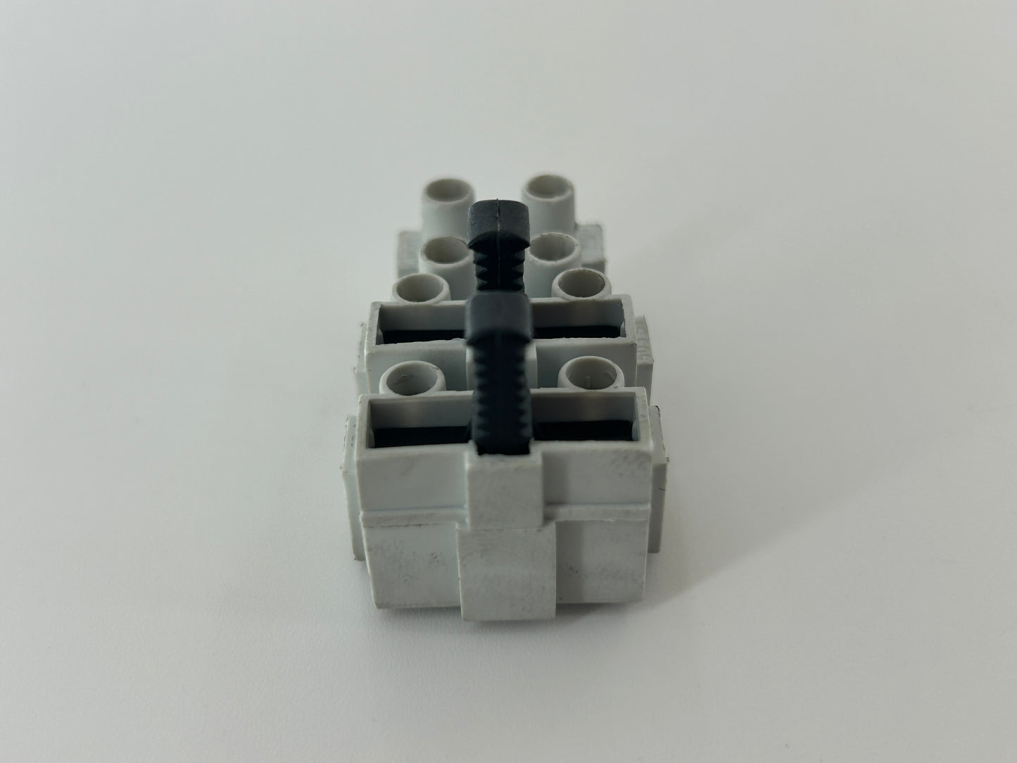 Hörmann spare parts