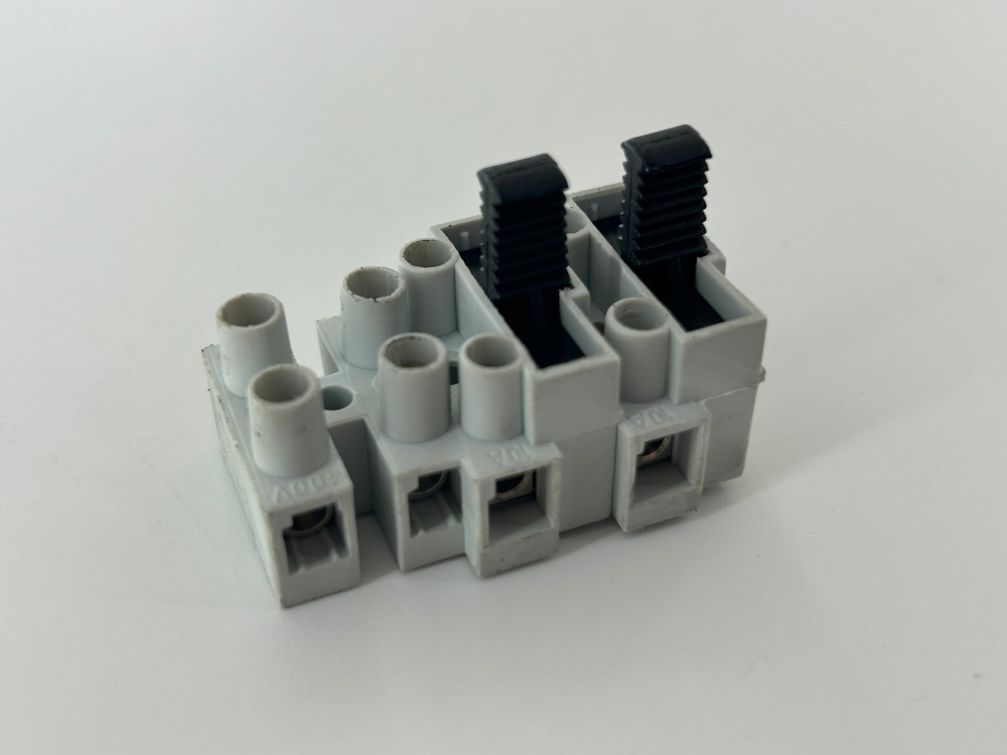 Hörmann spare parts