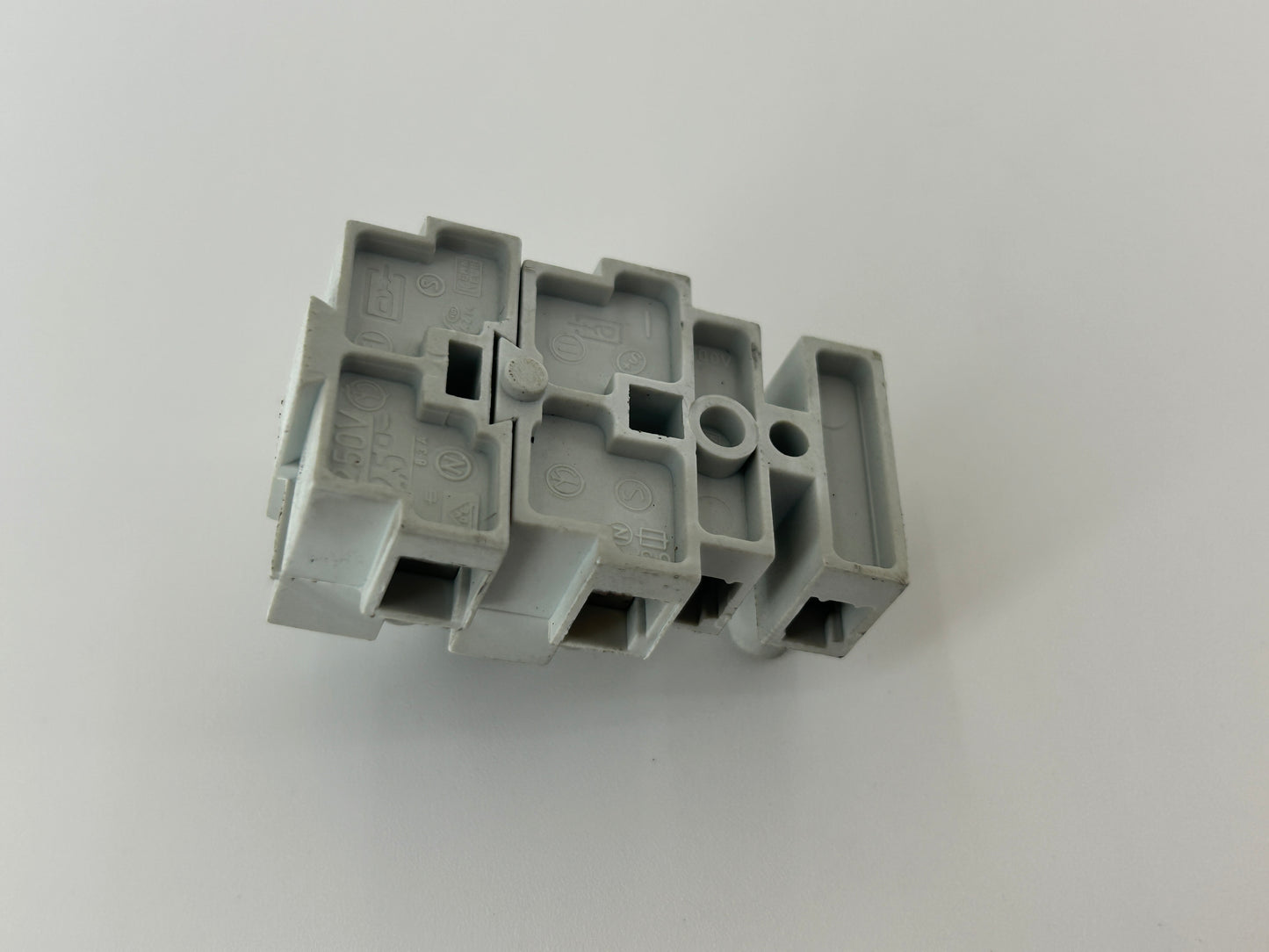 Hörmann spare parts
