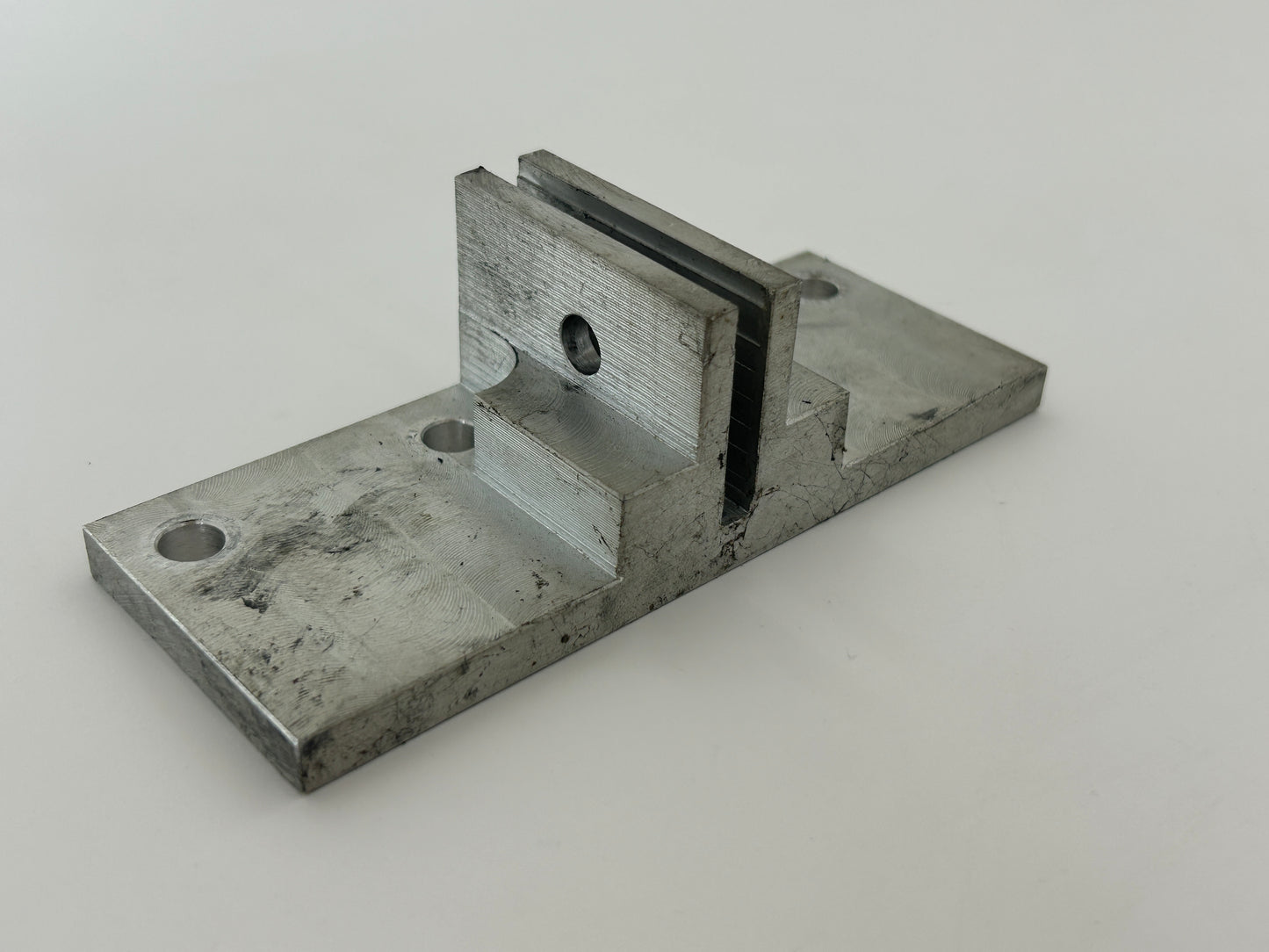 Hörmann spare parts