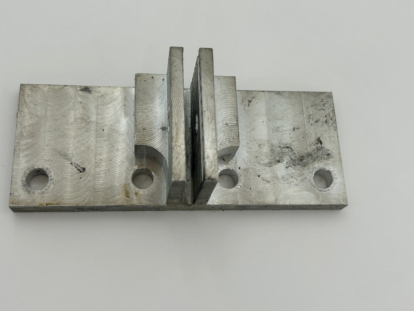 Hörmann spare parts