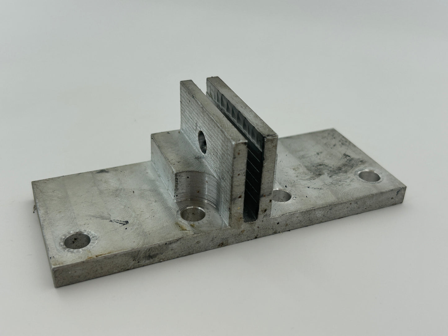 Hörmann spare parts