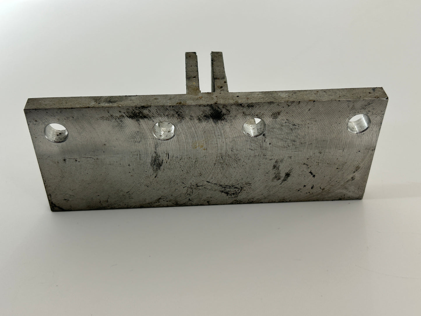 Hörmann spare parts