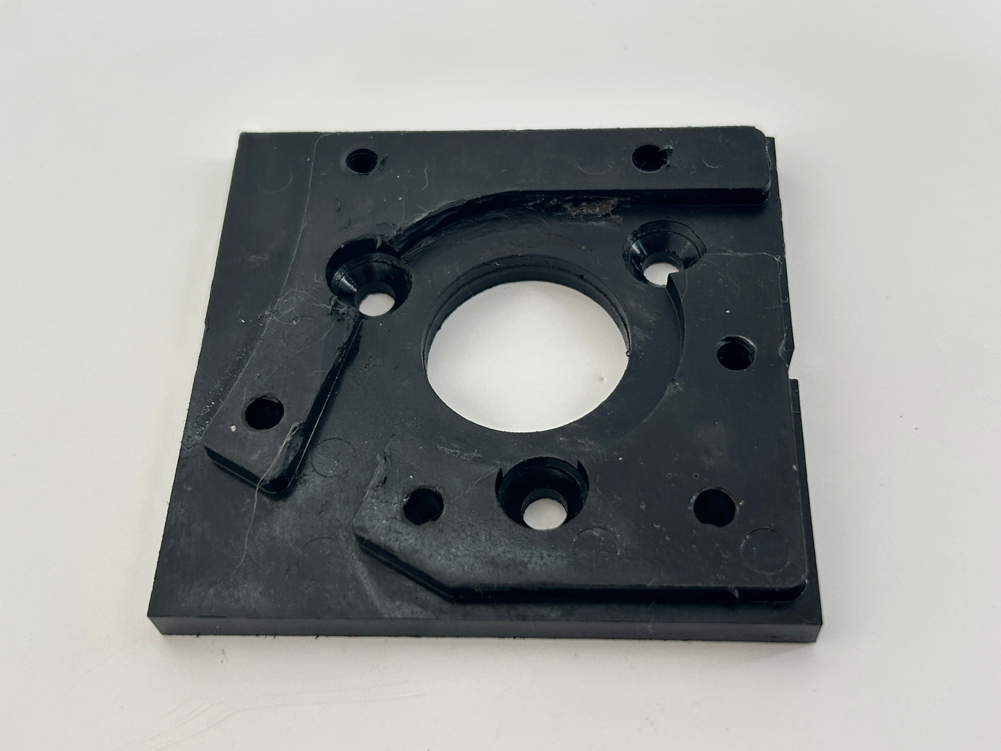 Hörmann spare parts