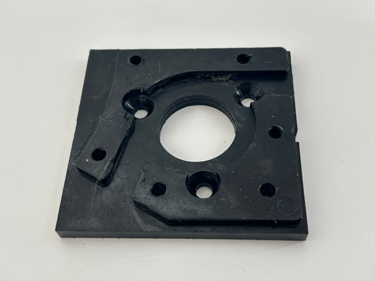 Alltronik Speed 70 Ersatzteil Plastikteil Plastik Kunststoff