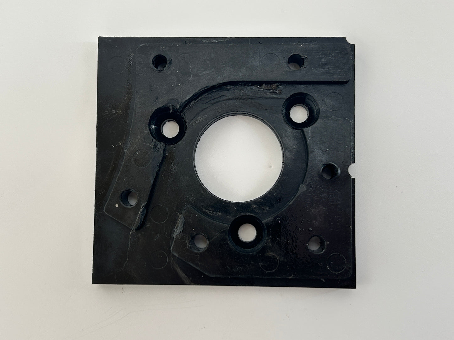 Hörmann spare parts