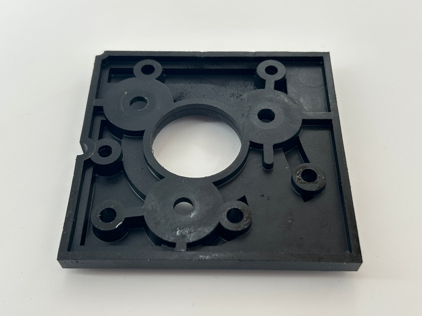 Hörmann spare parts