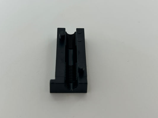 Alltronik Speed 70 Plastikteil Plastik Kunststoff Ersatzteil