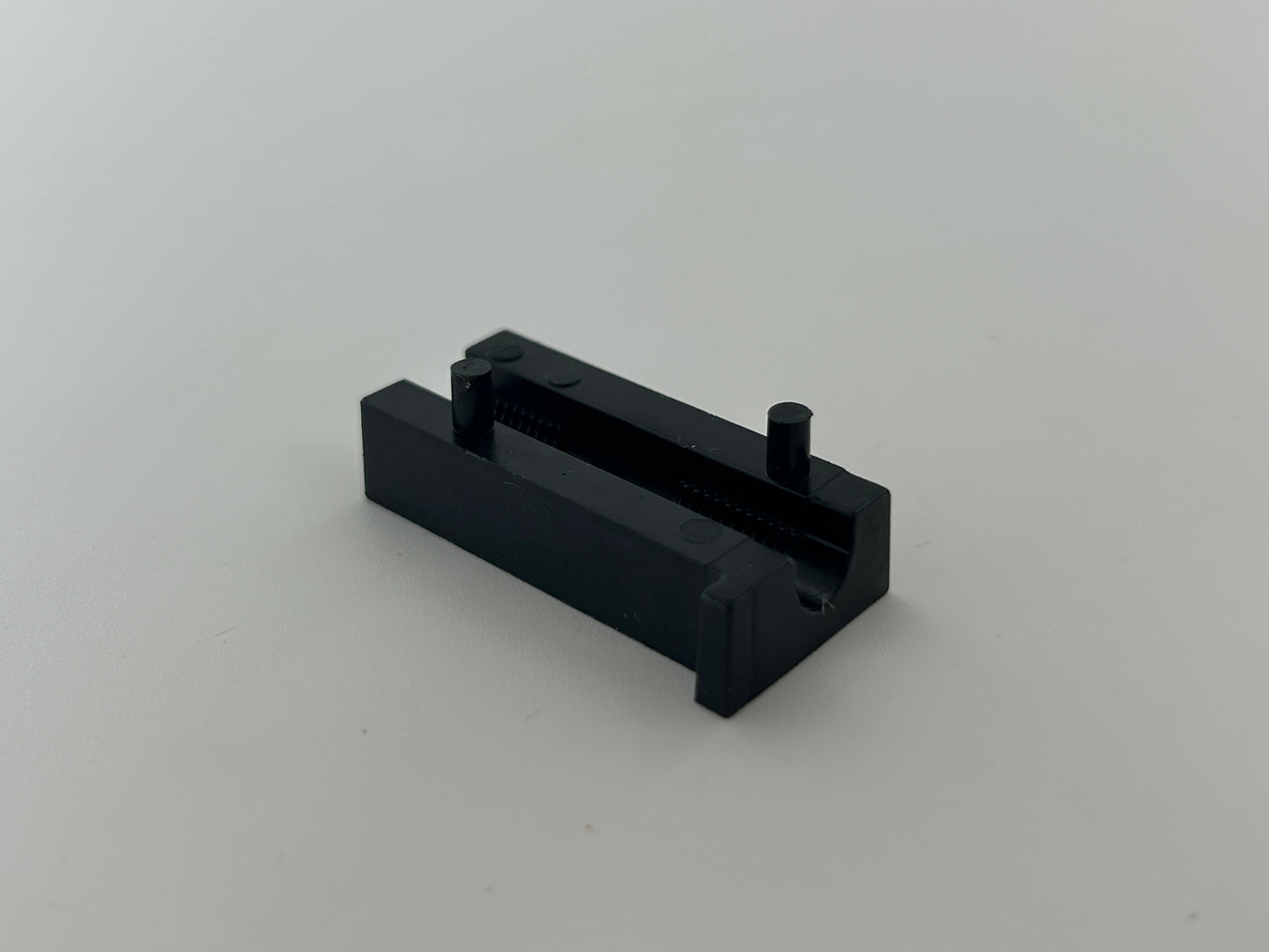 Hörmann spare parts