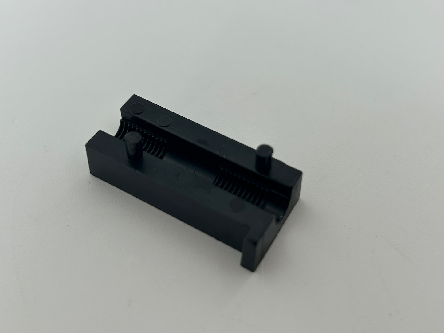 Hörmann spare parts