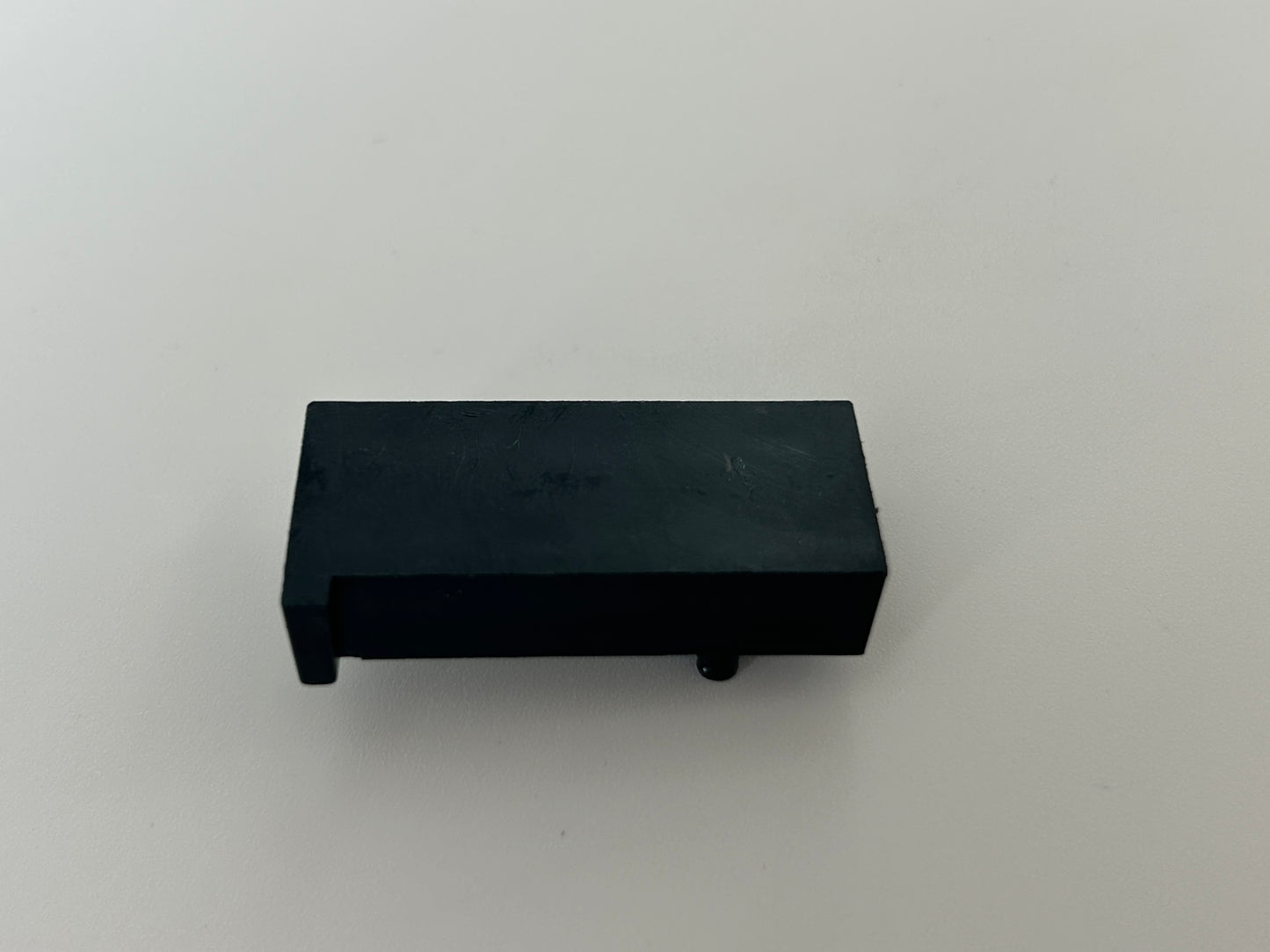 Hörmann spare parts