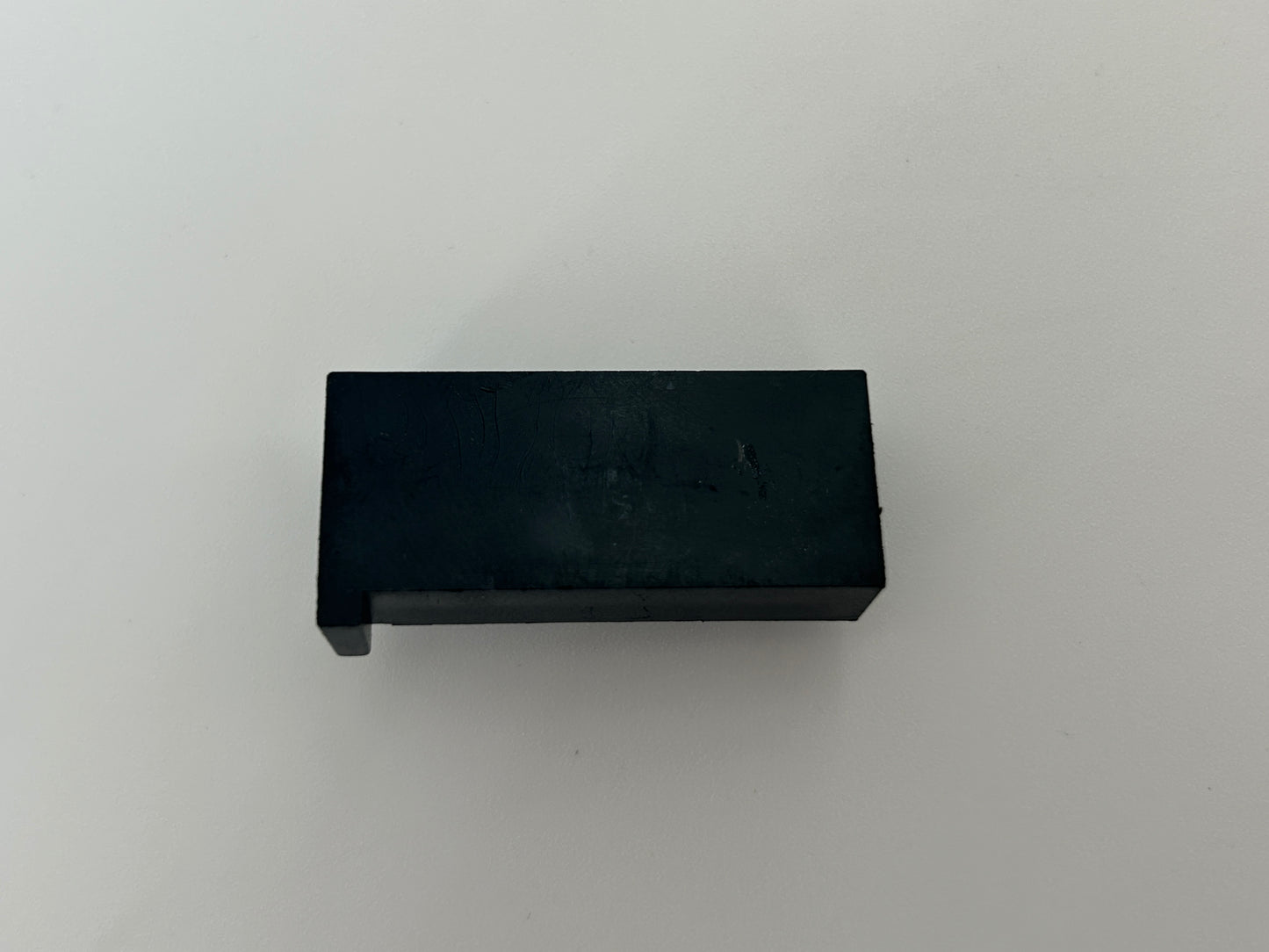 Hörmann spare parts