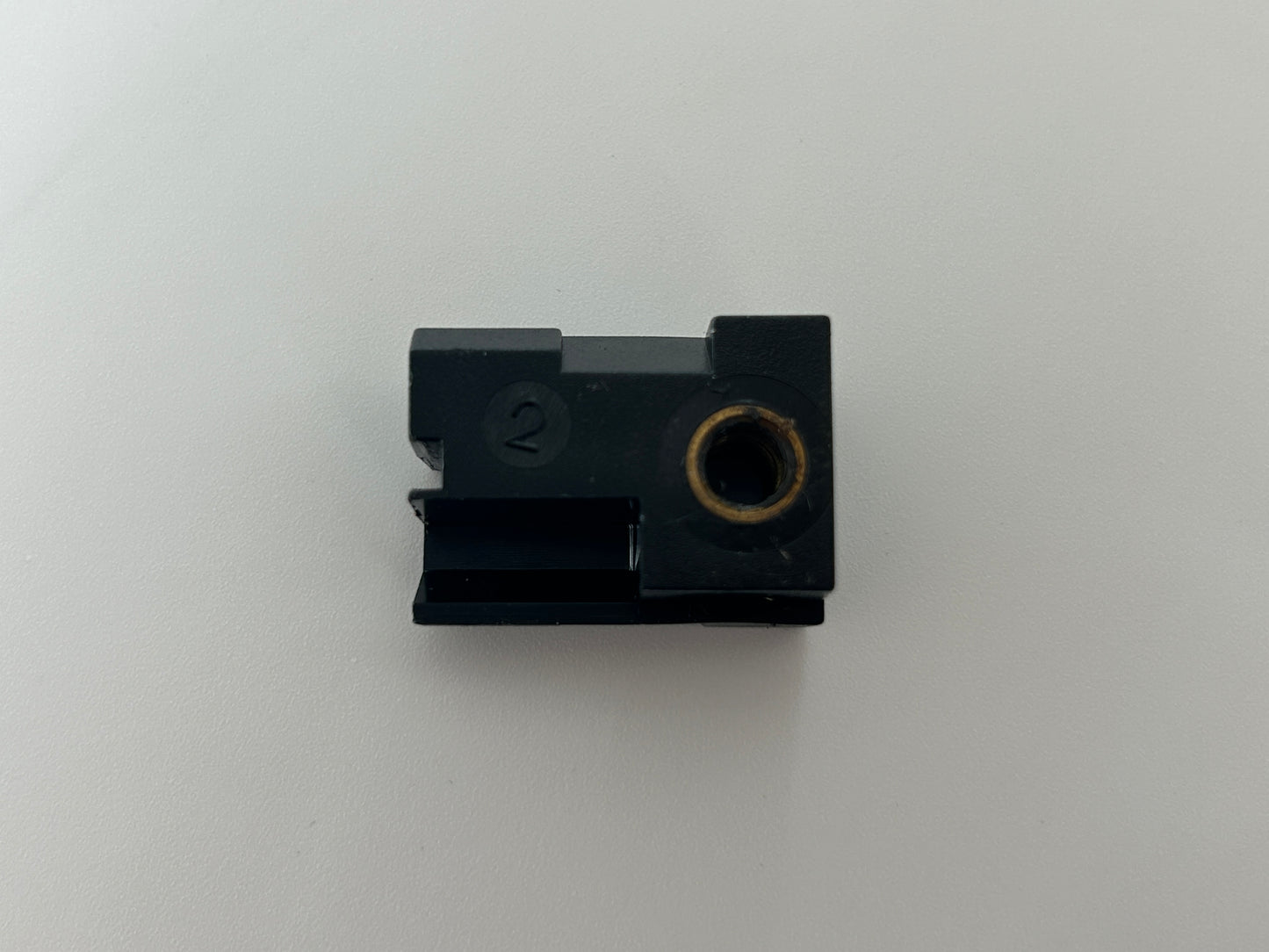 Hörmann spare parts