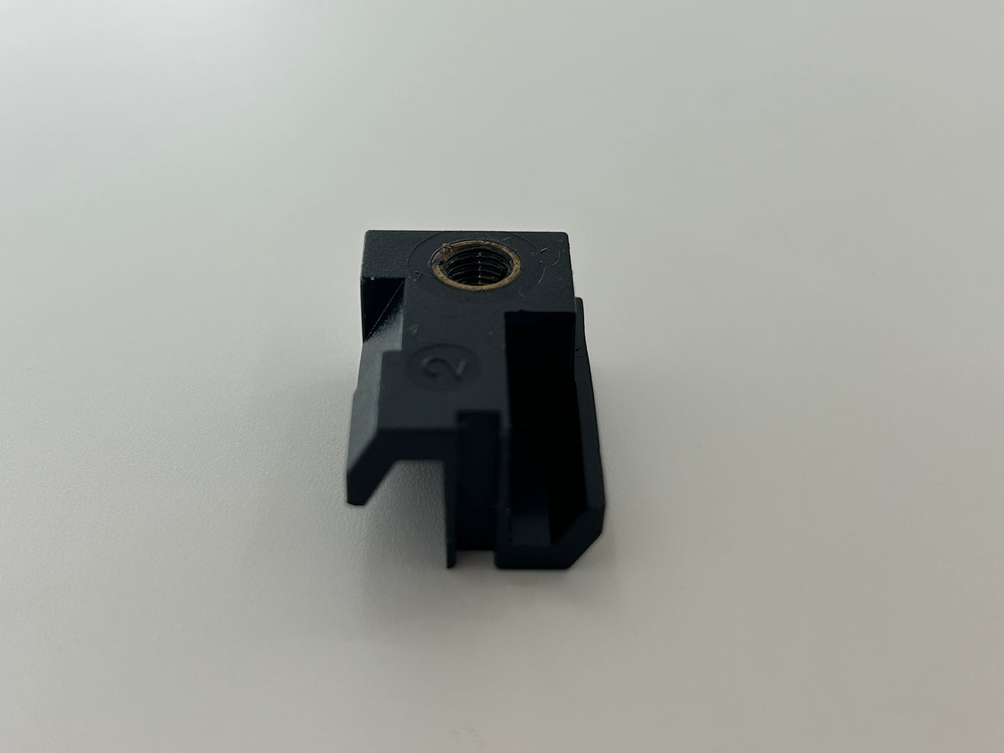 Hörmann spare parts