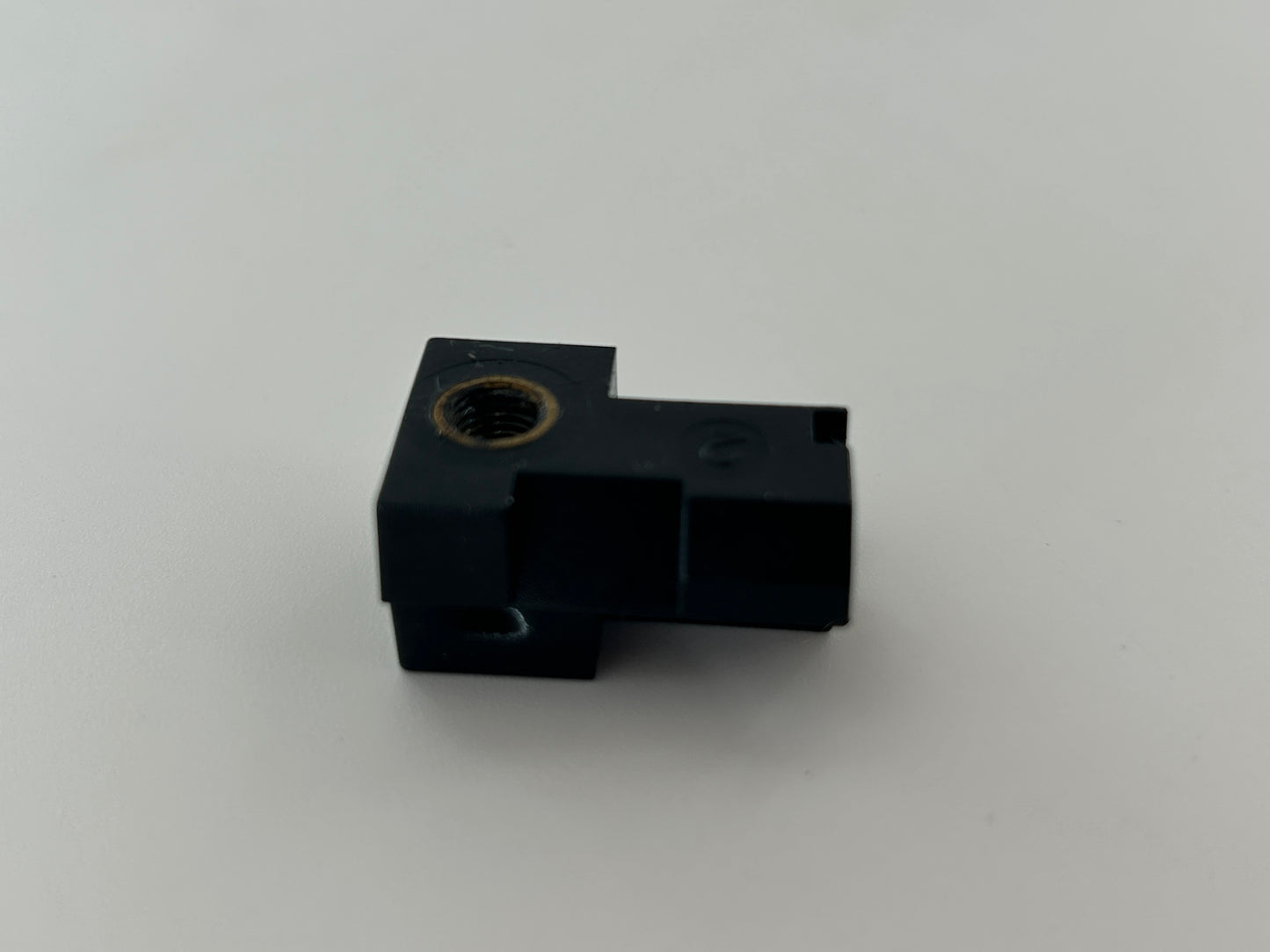 Hörmann spare parts