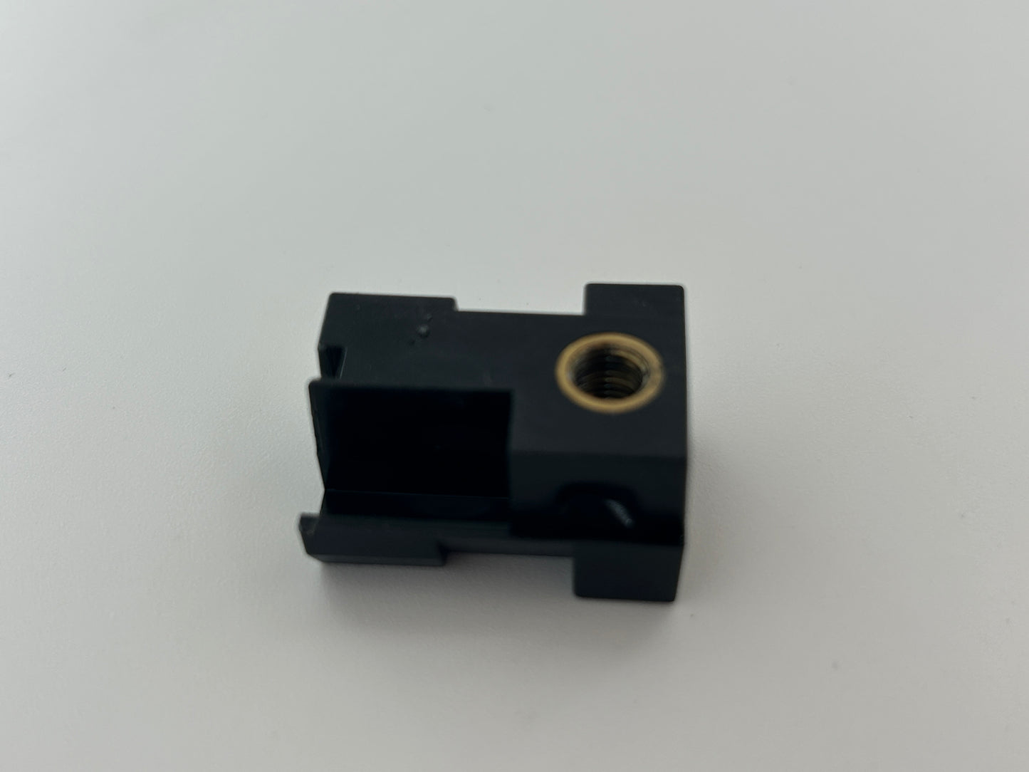Hörmann spare parts