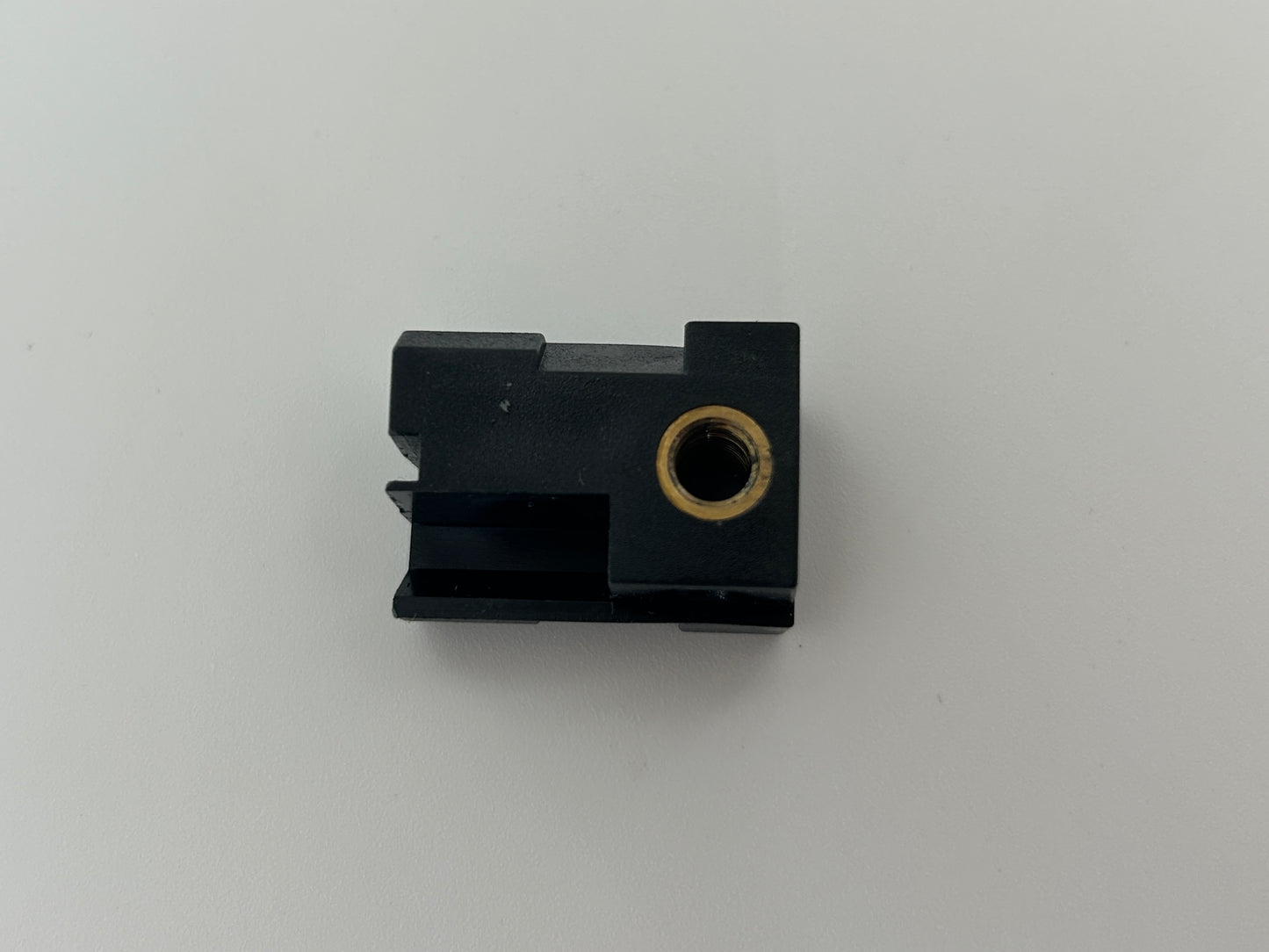 Hörmann spare parts