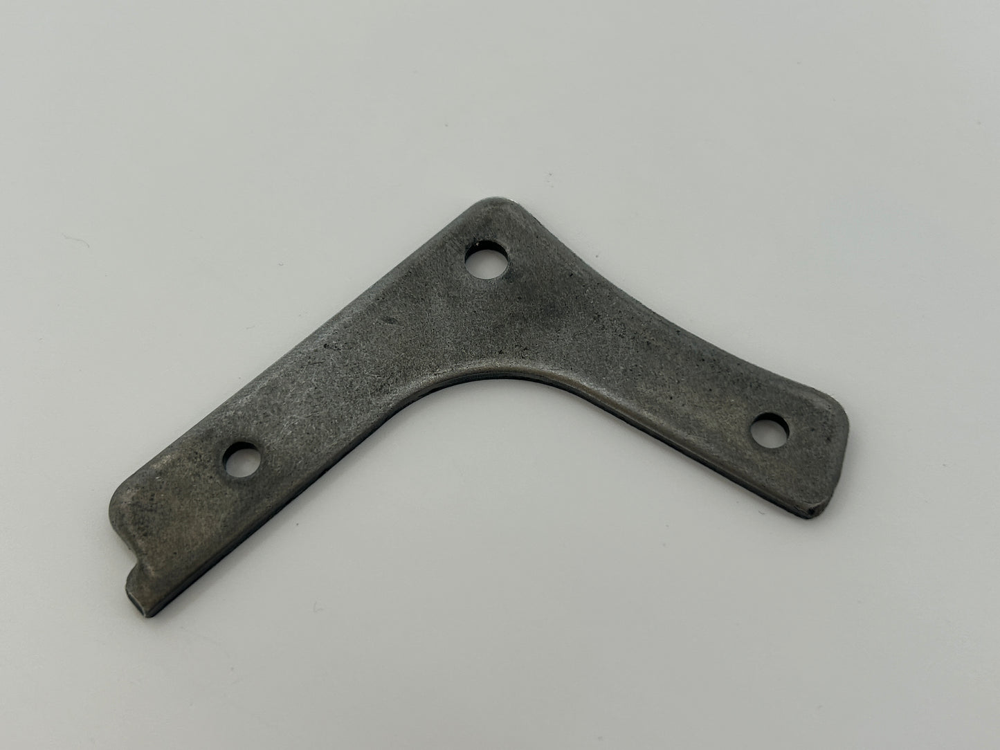 Hörmann spare parts