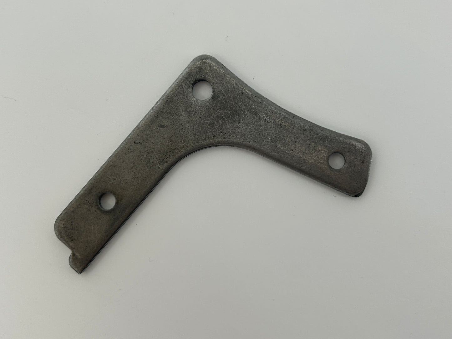 Hörmann spare parts
