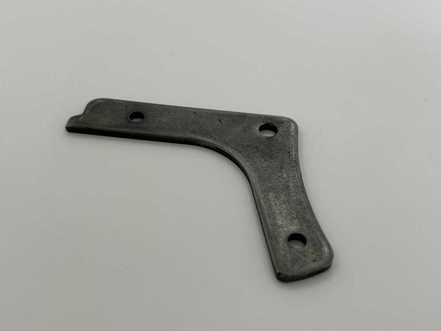 Hörmann spare parts