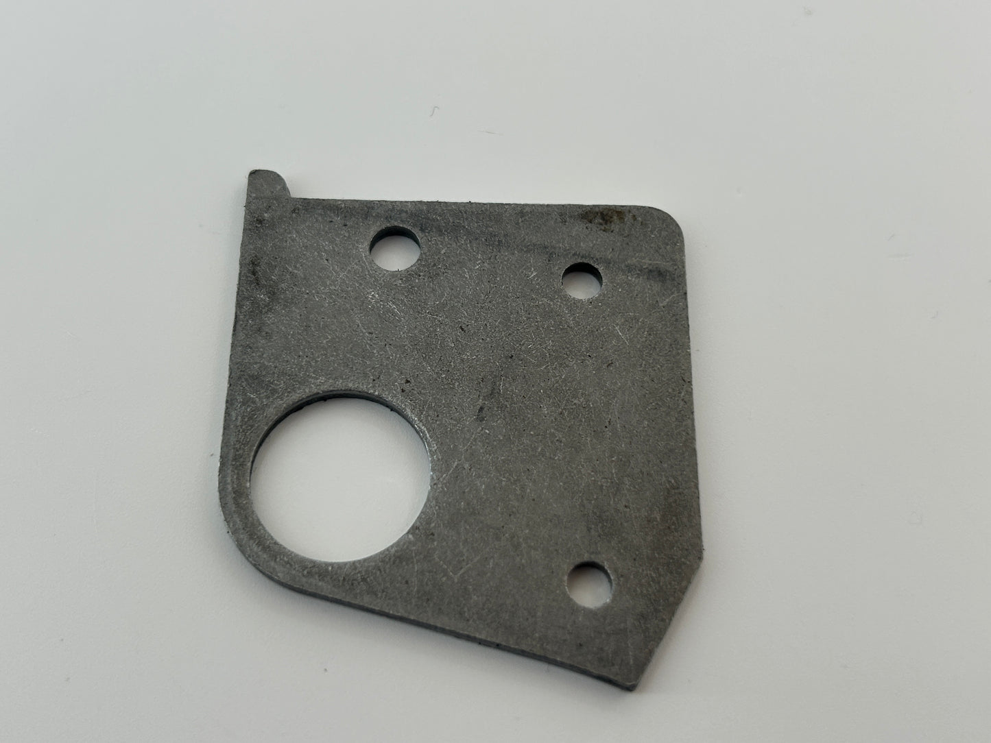 Hörmann spare parts