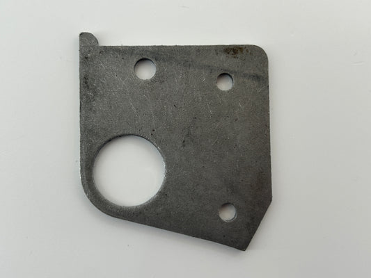 Alltronik Speed 70 Ersatzteil Kette Umlenkung