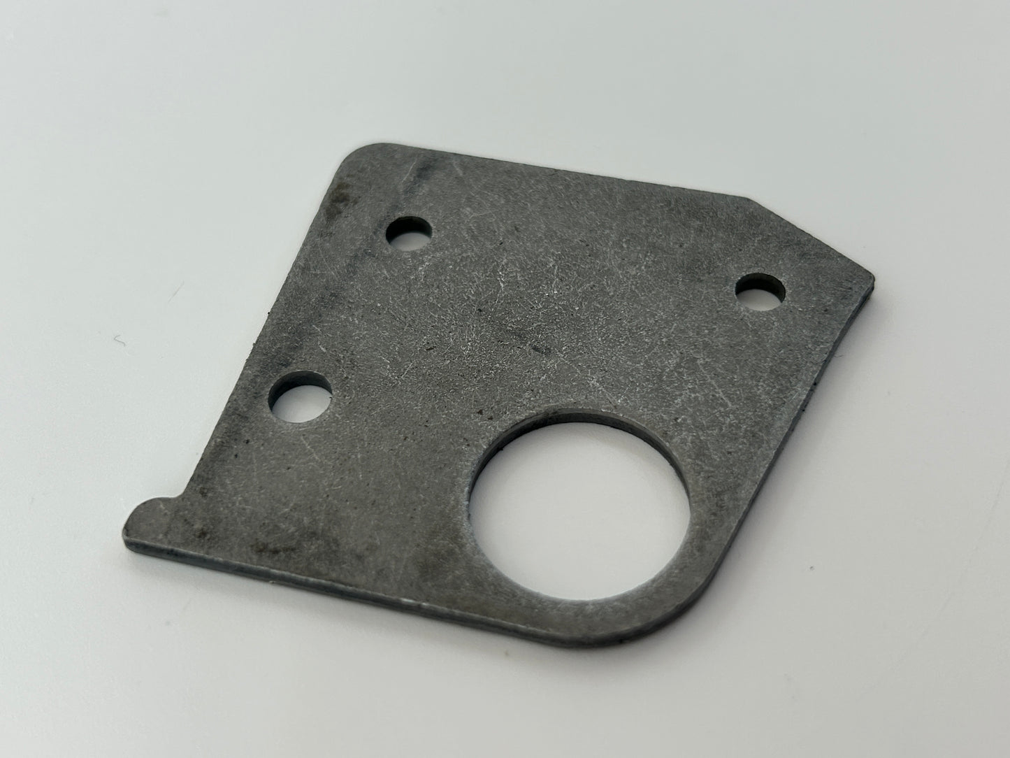 Hörmann spare parts