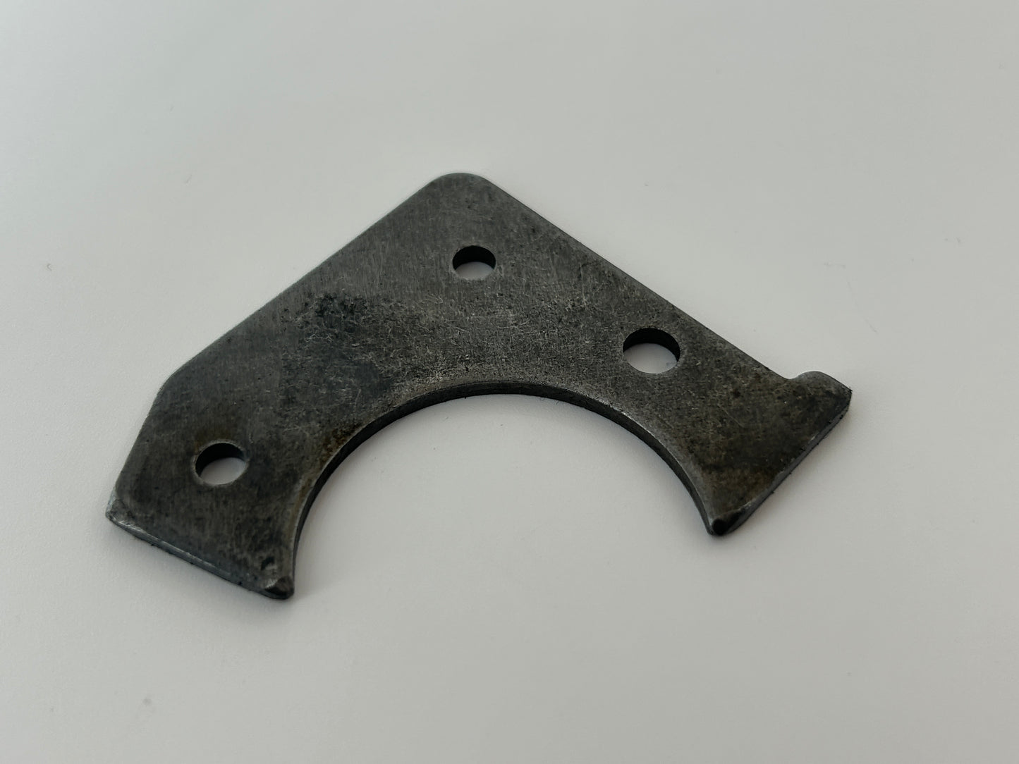 Hörmann spare parts