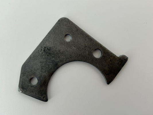 Alltronik Speed 70 Ersatzteil Umlenkung Kette