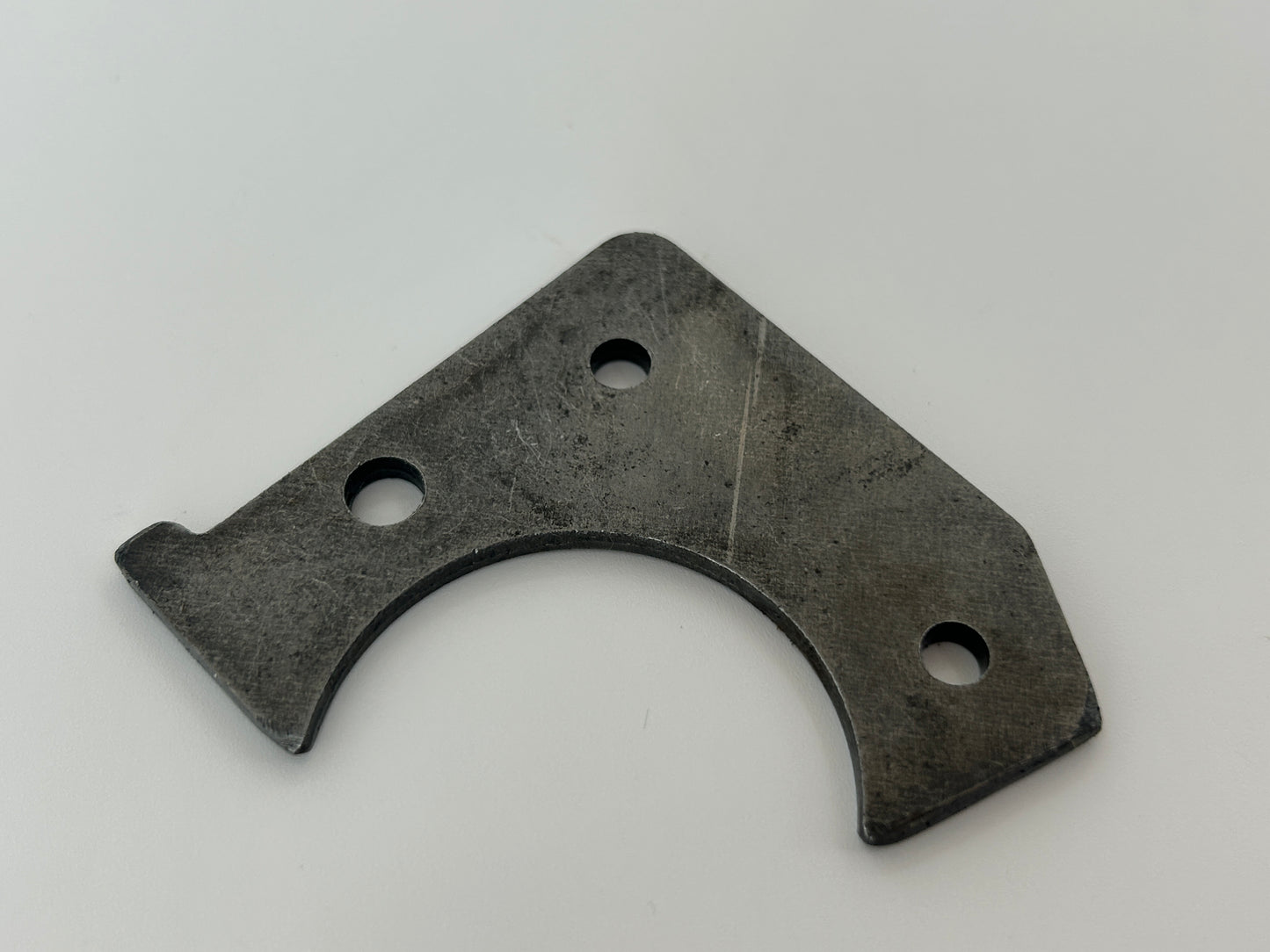 Hörmann spare parts