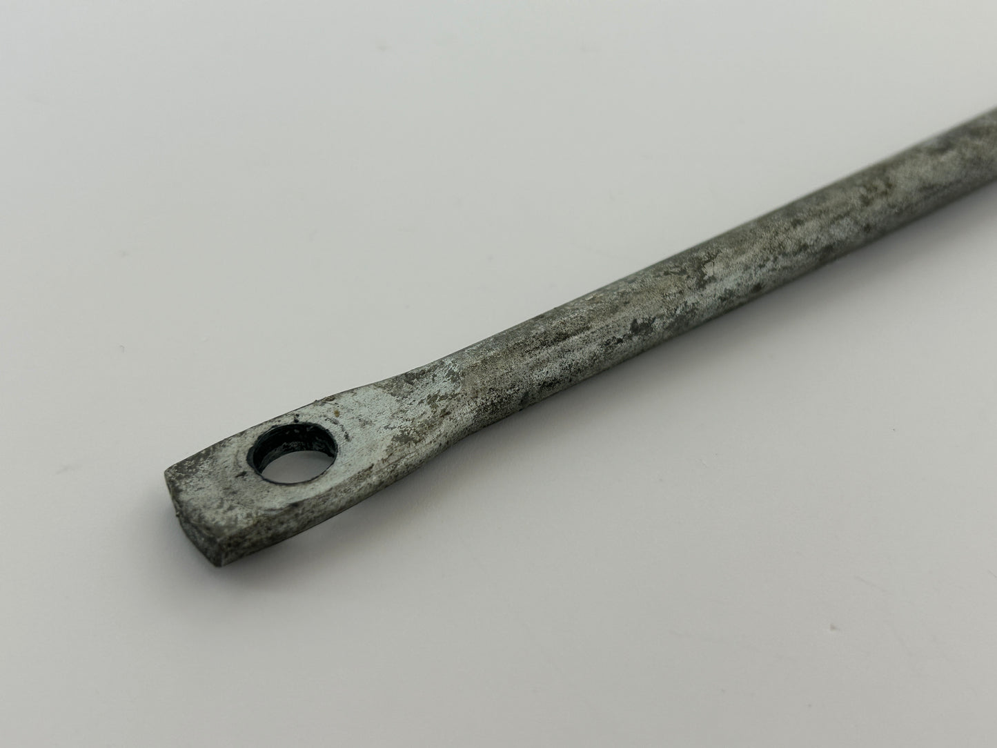 Hörmann spare parts